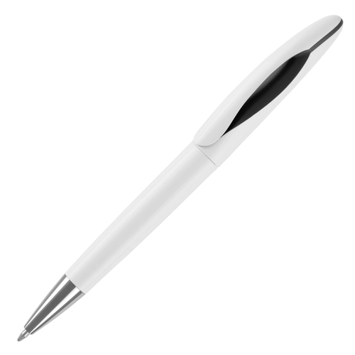 Sparta Ballpoint Pen