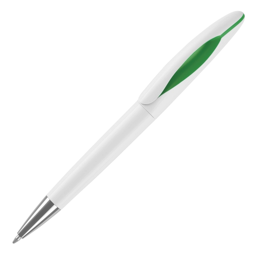 Sparta Ballpoint Pen