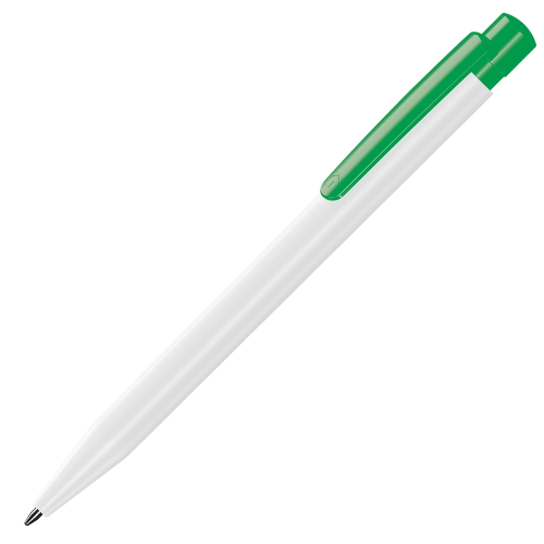 Supersaver Extra Ballpoint Pen