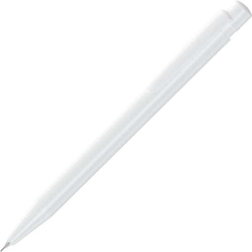 Supersaver Extra Mechanical Pencil