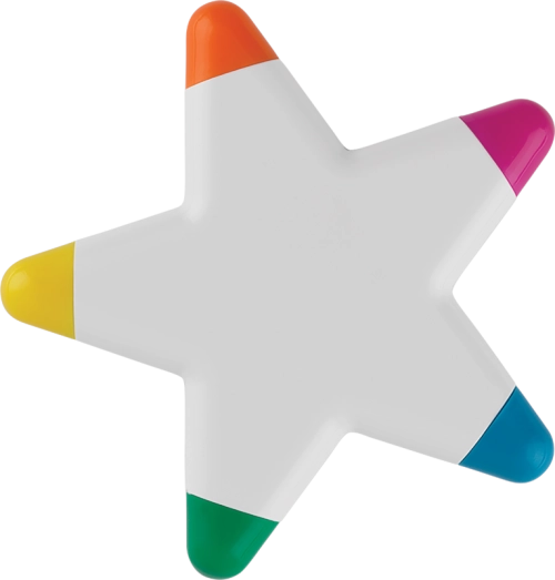 Starlight Highlighter