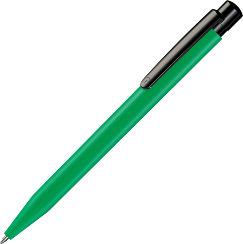 Supersaver Colour Ballpoint Pen