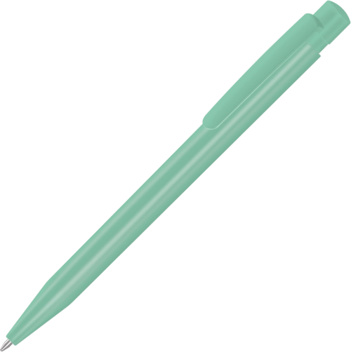 Supersaver Pastel Ballpoint Pen