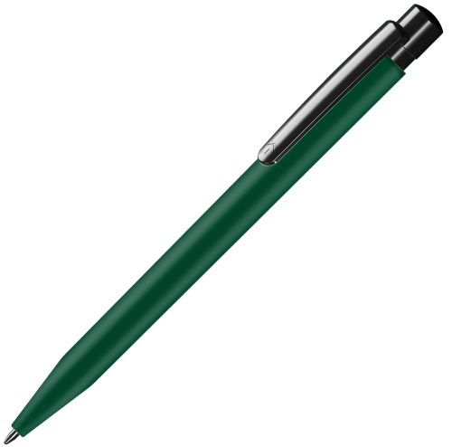 Supersaver Soft Feel Ballpoint Pen
