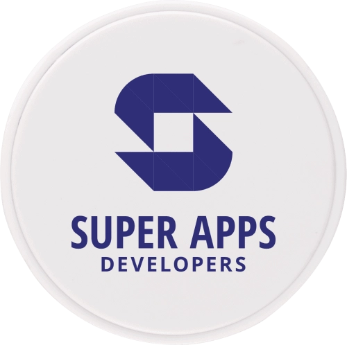 Disco Mobile Phone Grip & Stand