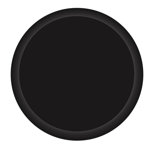 Chili Doha Wireless Charger