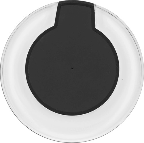 Hawk Wireless Charger