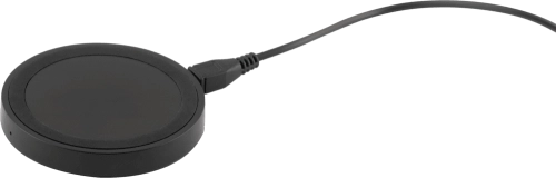 Mirage Wireless Charger