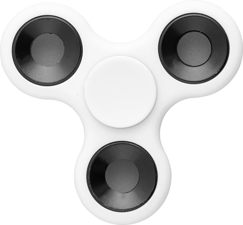 Fidget Spinner Pro