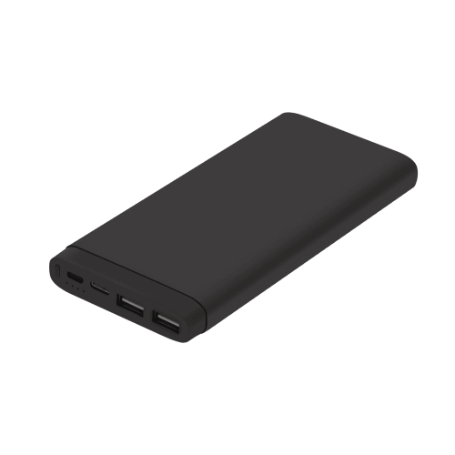 Chili Gamma 10,000mAh Power Bank Charger