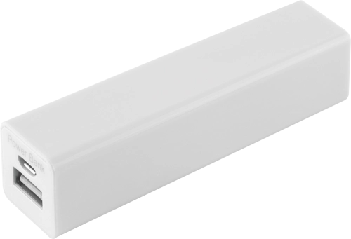 Pulsar Power Bank Charger