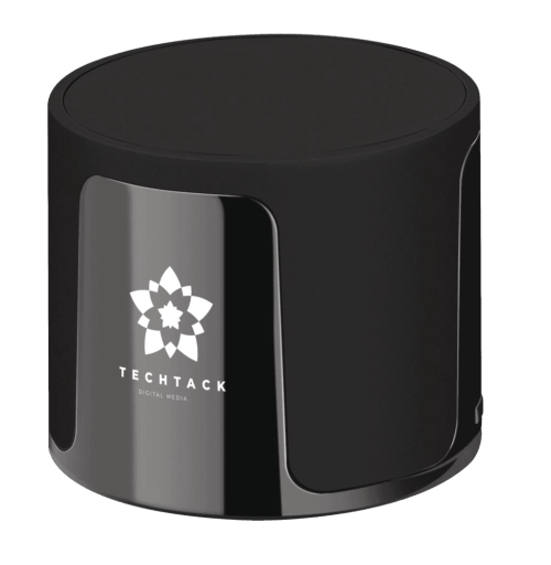 Chili Echo Bluetooth Speaker