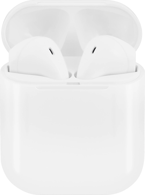 X-Sounds TWS Airbuds