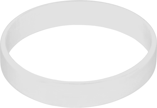 Express Silicone Wrist Bands - Adult Size