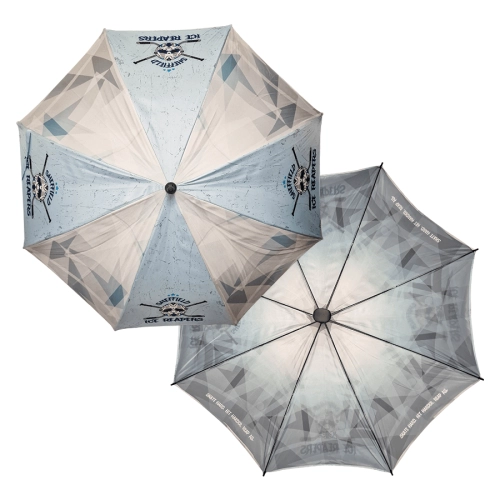 Spectrum Sport Double Canopy