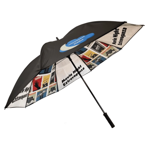 Spectrum Sport Motif