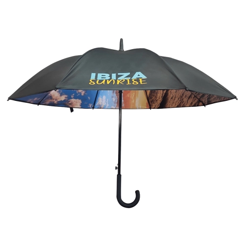 Executive Walker Motif