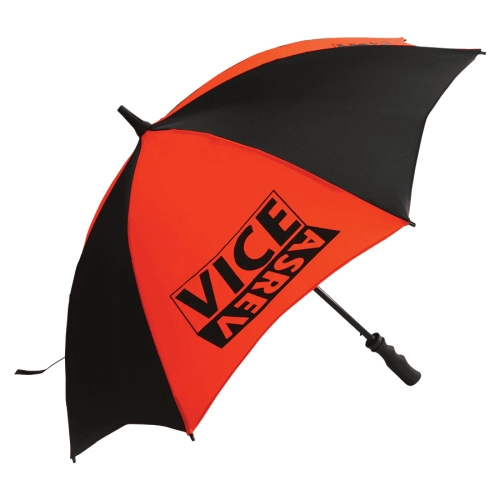 Spectrum Sport Medium