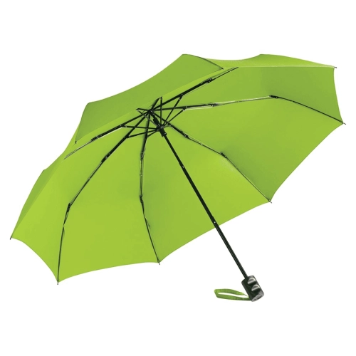 FARE ÖkoBrella mini