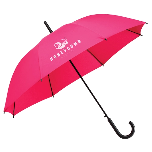 Impliva Falconetti Auto Walking Crook