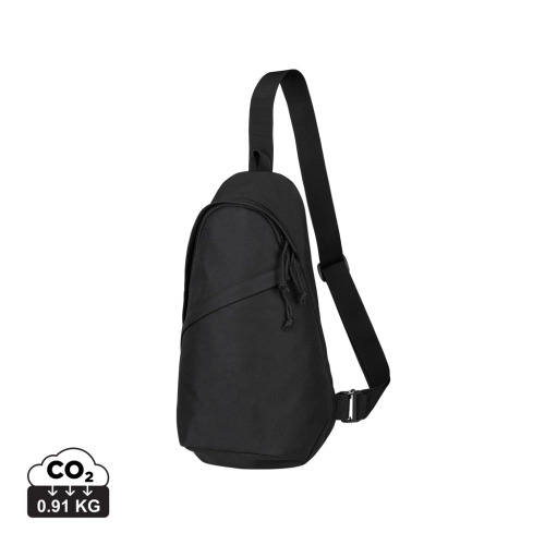 Renew AWARE™ rPET Sling Bag