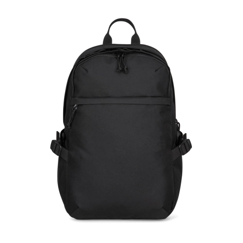 Renew AWARE™ rPET 15'' laptop backpack