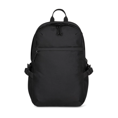 Renew AWARE™ rPET 15'' laptop backpack