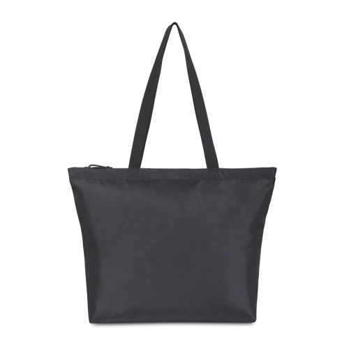 Renew AWARE™ rPET tote