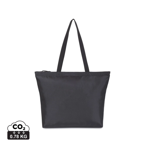 Renew AWARE™ rPET tote