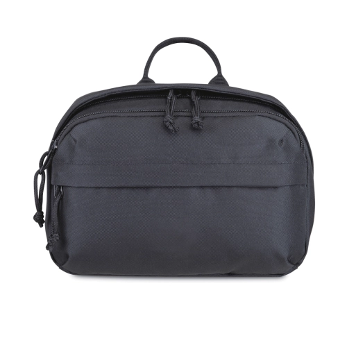 Renew AWARE™ rPET Toiletry Bag