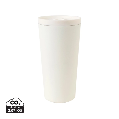 Aviana™ Rowan RCS Recycled Tumbler 500 ML