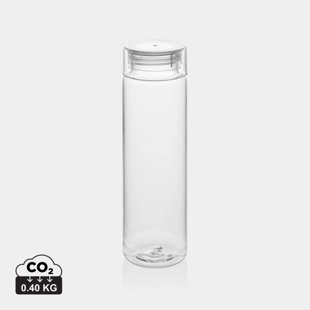 transparent