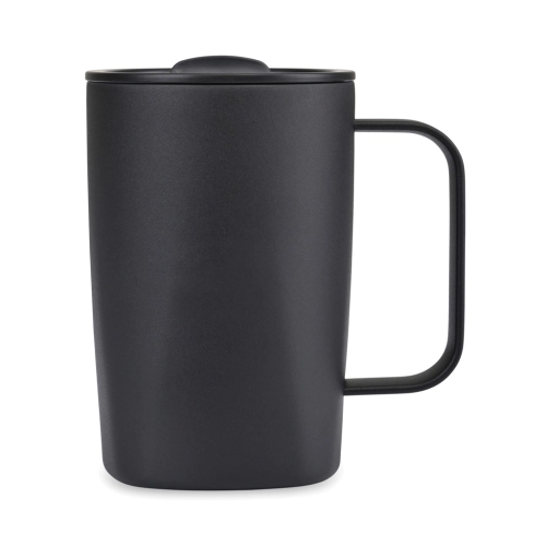Aviana™ Rowan RCS Recycled Mug 450 ML