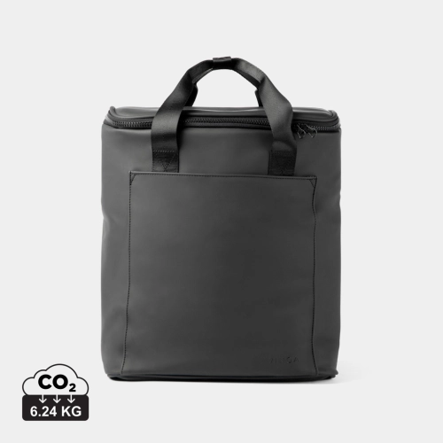 VINGA Baltimore trail cooler backpack