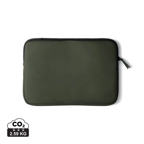VINGA Baltimore laptopcase 15"