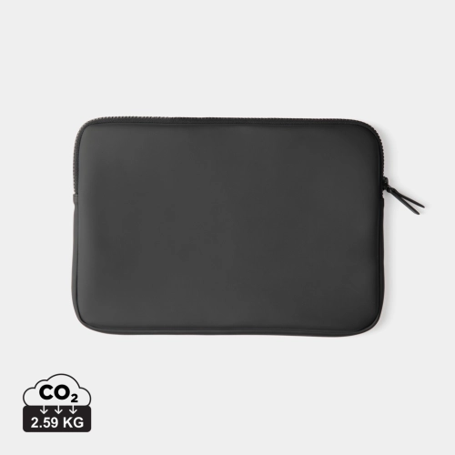 VINGA Baltimore laptopcase 15"