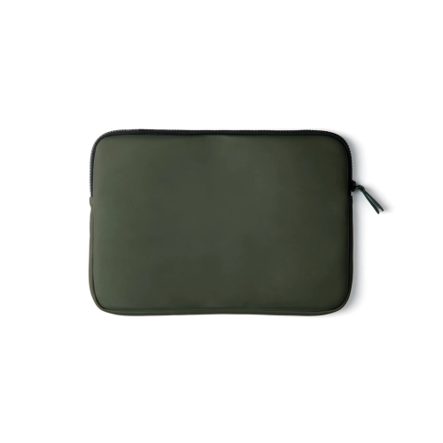 VINGA Baltimore laptop case 14"