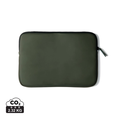 VINGA Baltimore laptop case 14"