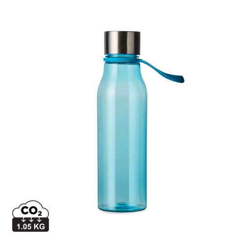 VINGA Lean tritan water bottle 600 ML