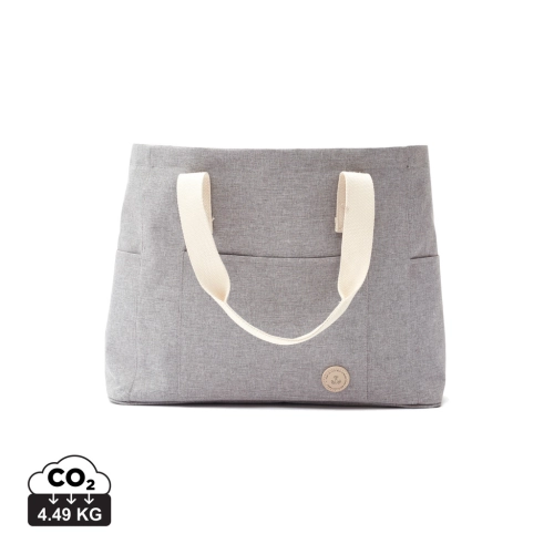 VINGA Sortino beach bag