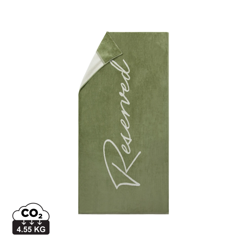 green&beige