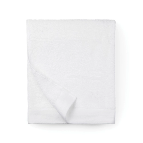 VINGA Birch towels 90x150