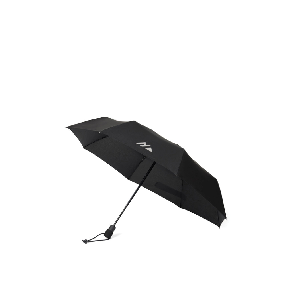 Nordic Drift Trail 23" AWARE™ RPET Auto open Close UPF 50+ p