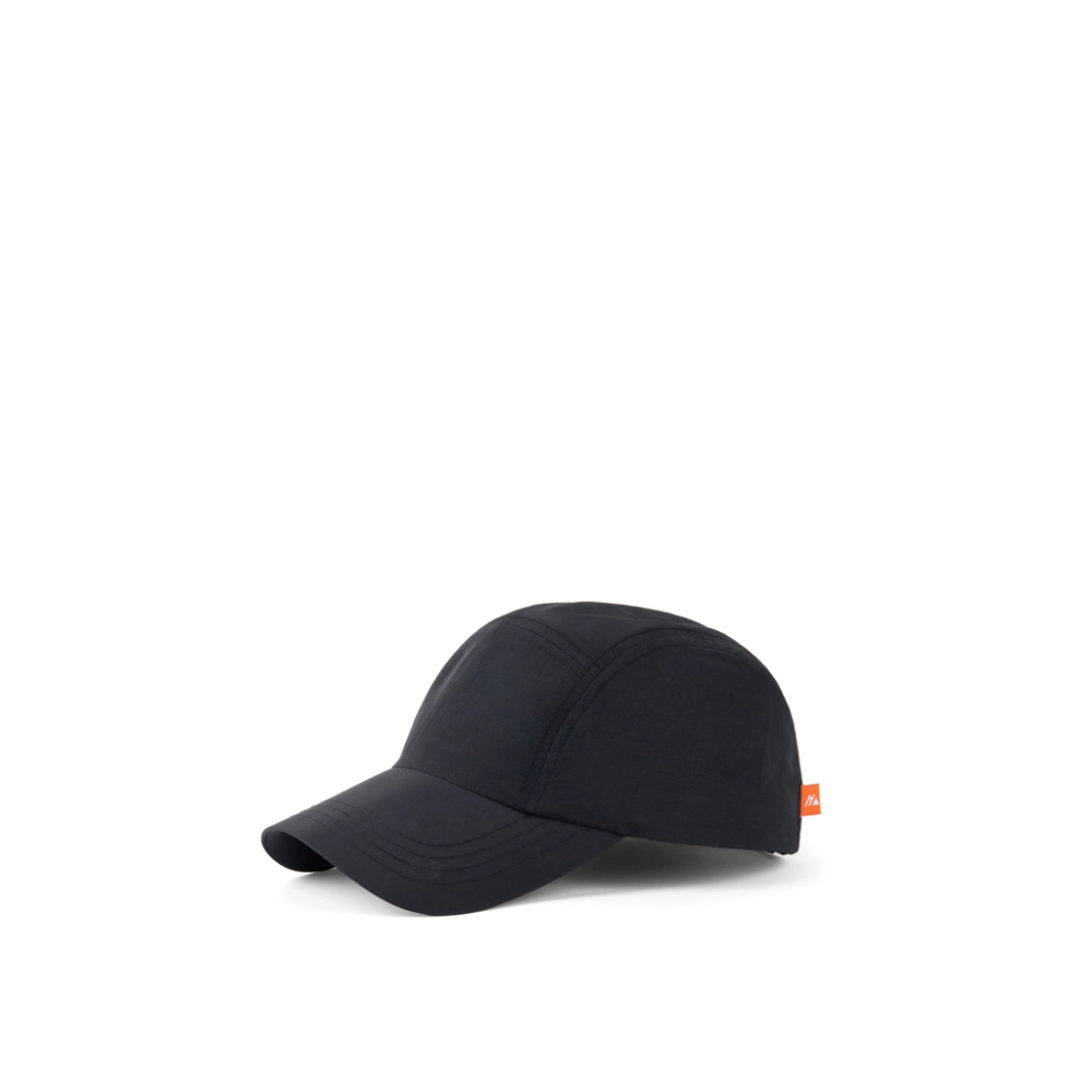 Nordic Drift RCS Aero UPF 50+ cap