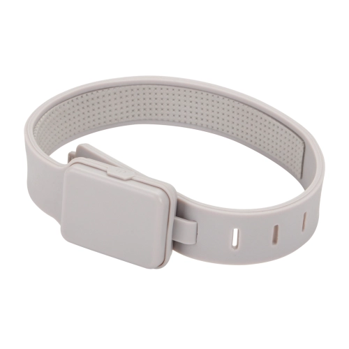 Lumi Sprint RCS rplastic LED re-chargeable running light