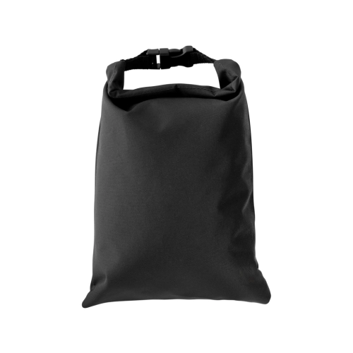 Snackstrap AWARE™ RPET foldable lunchbag 30x20CM