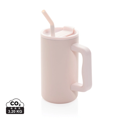 $row['name']