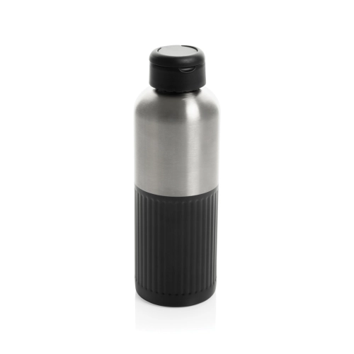 Ripple RCS R-steel leakproof water bottle with handle 750ML