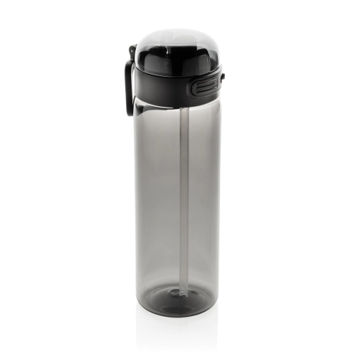 SipnLock RCS RPET Leakproof sports water bottle 800ML