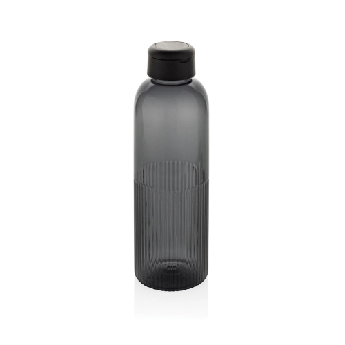 Ripple RCS RPET Leakproof water bottle with handle 750ML